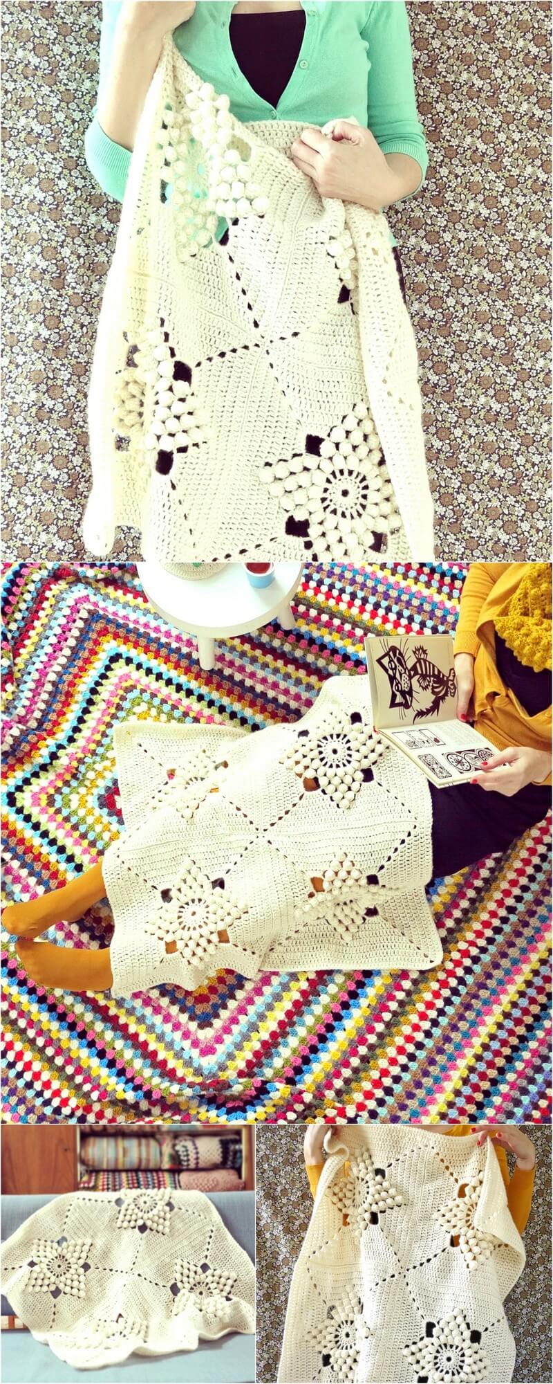 92 SMITTEN. THE PATTERN 1