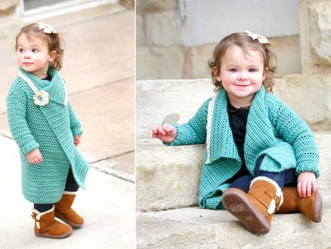 232-child-size-blanket-cardigan-free-crochet-pattern-1