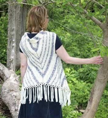 42-Boho-Vest-Triangle-Trio-Free-Crochet-Pattern-1